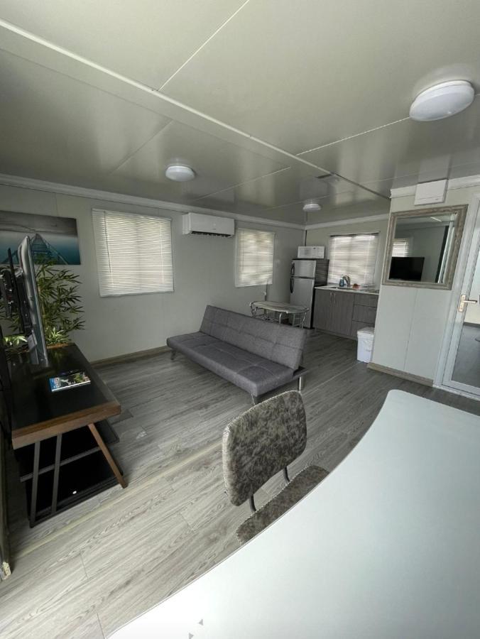 Las Casitas De Village Carolina Zewnętrze zdjęcie