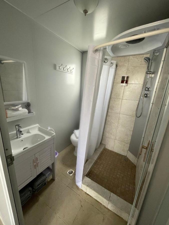 Las Casitas De Village Carolina Zewnętrze zdjęcie